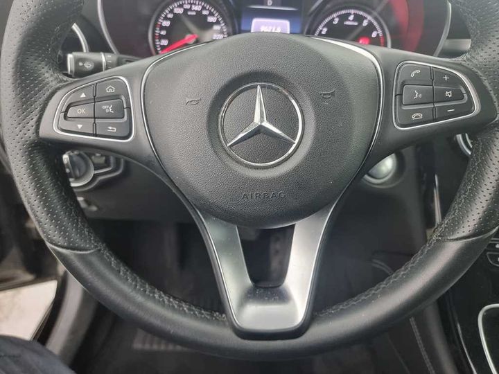 Photo 20 VIN: WDC2539461F415871 - MERCEDES-BENZ GLC 