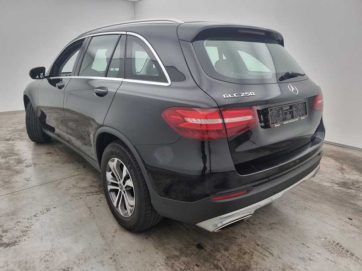 Photo 7 VIN: WDC2539461F415871 - MERCEDES-BENZ GLC 