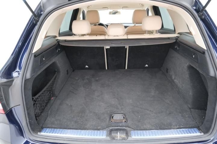 Photo 12 VIN: WDC2539461F417683 - MERCEDES-BENZ GLC 