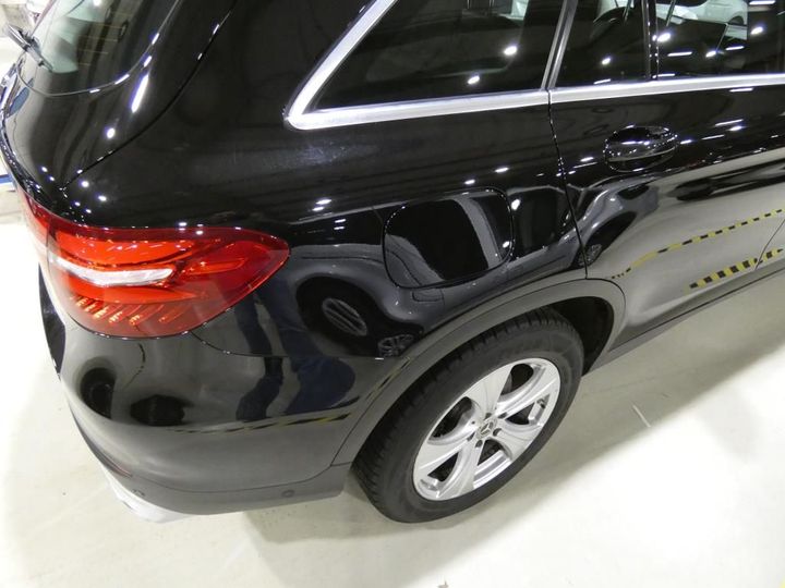 Photo 16 VIN: WDC2539461F454616 - MERCEDES-BENZ GLC 