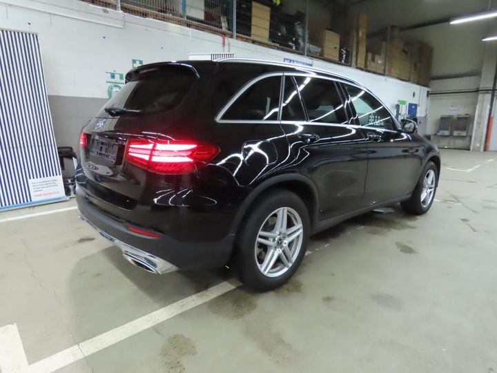 Photo 6 VIN: WDC2539461F459211 - MERCEDES-BENZ GLC 