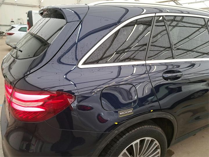 Photo 20 VIN: WDC2539461V069176 - MERCEDES-BENZ GLC 