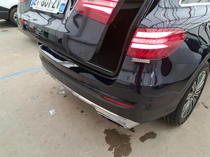 Photo 27 VIN: WDC2539461V069176 - MERCEDES-BENZ GLC 