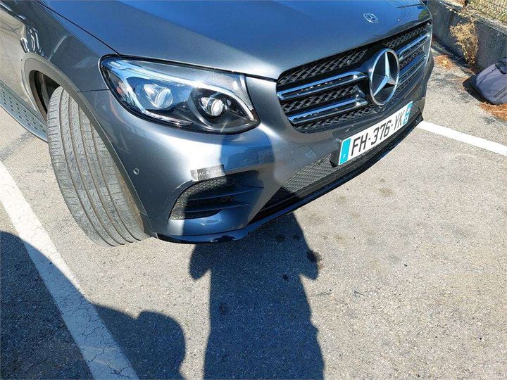 Photo 30 VIN: WDC2539461V187543 - MERCEDES-BENZ GLC 