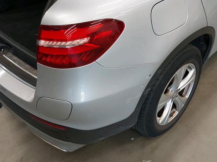 Photo 22 VIN: WDC2539541F141472 - MERCEDES-BENZ GLC 