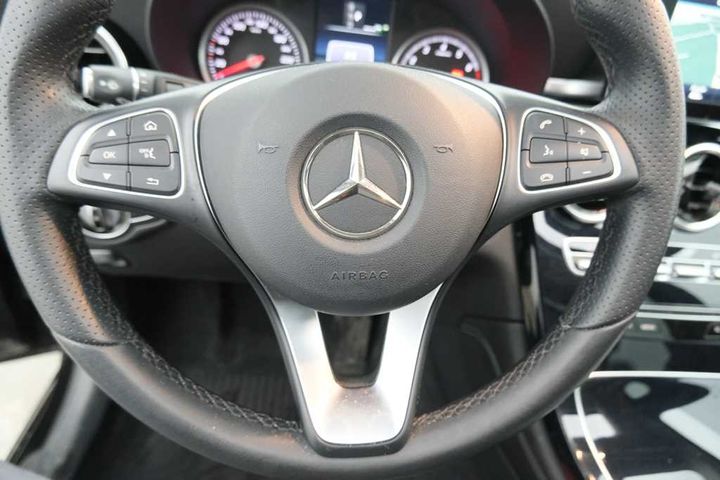 Photo 24 VIN: WDC2539541F186242 - MERCEDES-BENZ GLC-KLASSE &#3915 