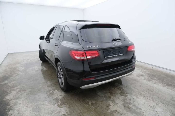 Photo 7 VIN: WDC2539541F186242 - MERCEDES-BENZ GLC-KLASSE &#3915 