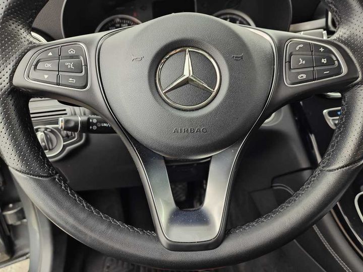 Photo 22 VIN: WDC2539541F231288 - MERCEDES-BENZ GLC-KLASSE &#3915 