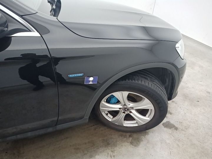 Photo 18 VIN: WDC2539541F246543 - MERCEDES-BENZ GLC-KLASSE &#3915 