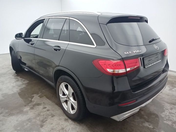 Photo 7 VIN: WDC2539541F246543 - MERCEDES-BENZ GLC-KLASSE &#3915 