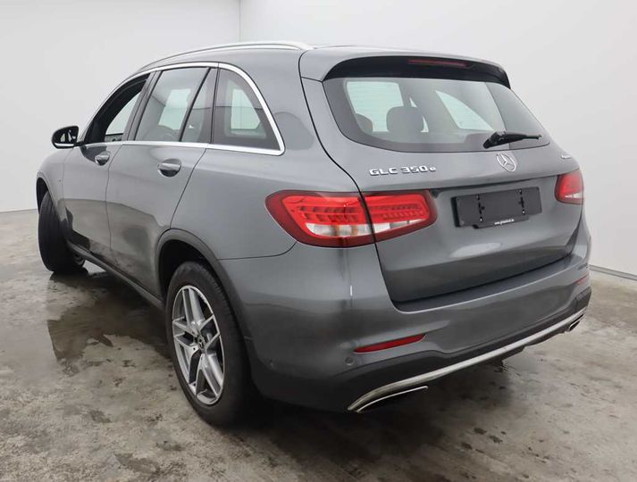 Photo 7 VIN: WDC2539541F248078 - MERCEDES-BENZ GLC-KLASSE &#3915 