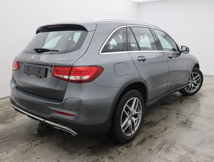 Photo 2 VIN: WDC2539541F248078 - MERCEDES-BENZ GLC-KLASSE &#3915 