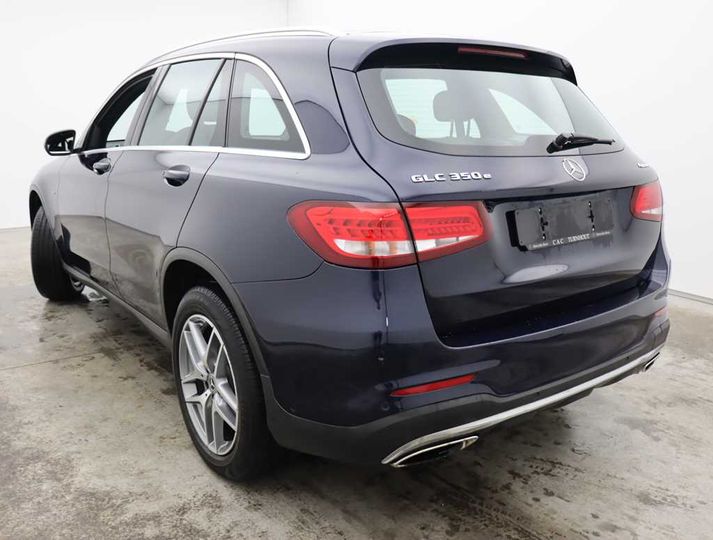 Photo 7 VIN: WDC2539541F251926 - MERCEDES-BENZ GLC-KLASSE &#3915 