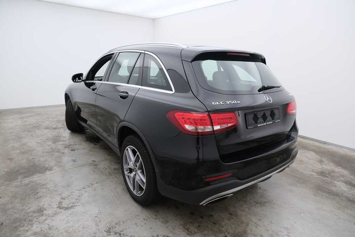 Photo 7 VIN: WDC2539541F253596 - MERCEDES-BENZ GLC-KLASSE &#3915 