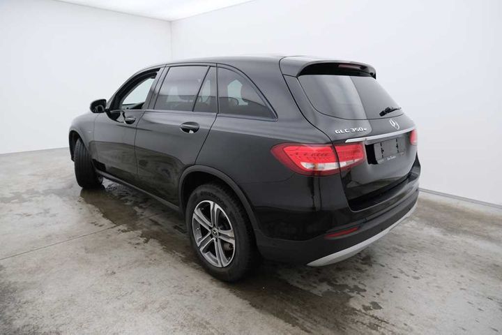 Photo 7 VIN: WDC2539541F256327 - MERCEDES-BENZ GLC-KLASSE &#3915 