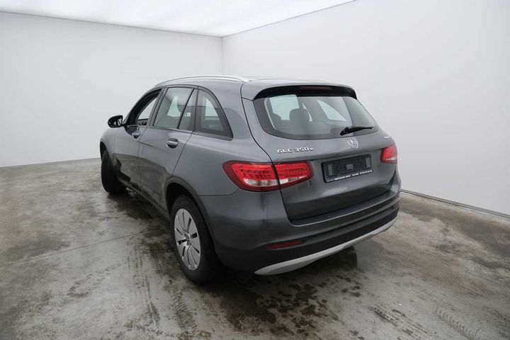 Photo 7 VIN: WDC2539541F261520 - MERCEDES-BENZ GLC-KLASSE &#3915 