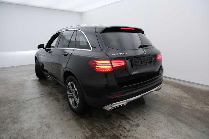 Photo 7 VIN: WDC2539541F263568 - MERCEDES-BENZ GLC-KLASSE &#3915 