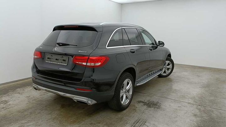 Photo 2 VIN: WDC2539541F264169 - MERCEDES-BENZ GLC-KLASSE &#3915 