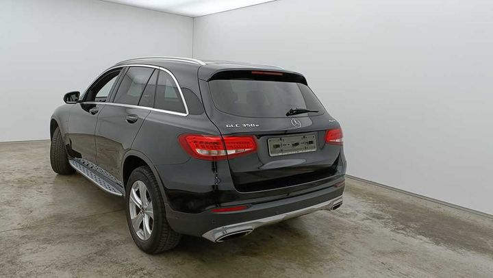 Photo 7 VIN: WDC2539541F264169 - MERCEDES-BENZ GLC-KLASSE &#3915 