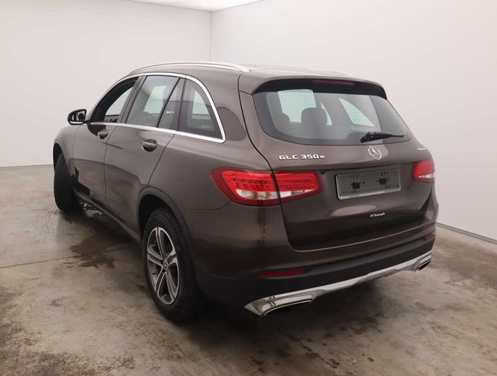 Photo 7 VIN: WDC2539541F264891 - MERCEDES-BENZ GLC-KLASSE &#3915 