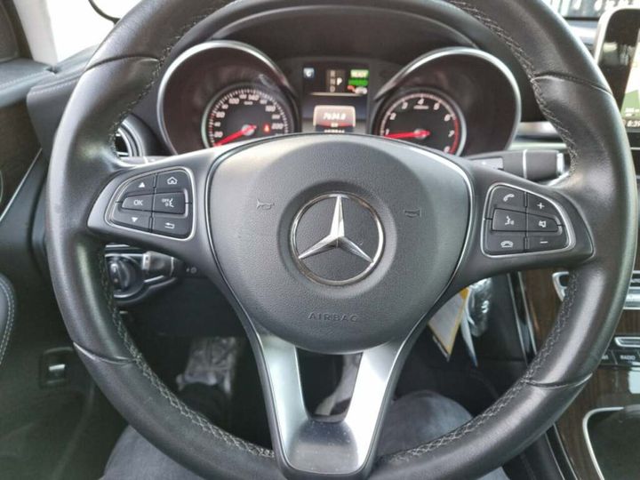 Photo 18 VIN: WDC2539541F266389 - MERCEDES-BENZ GLC-KLASSE 