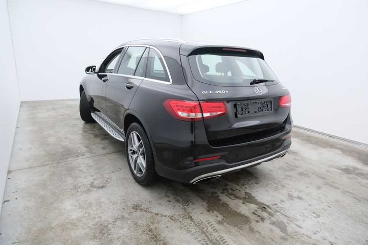 Photo 7 VIN: WDC2539541F266616 - MERCEDES-BENZ GLC-KLASSE &#3915 