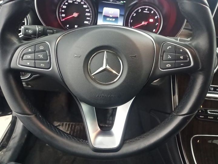 Photo 23 VIN: WDC2539541F270033 - MERCEDES-BENZ GLC-KLASSE &#3915 