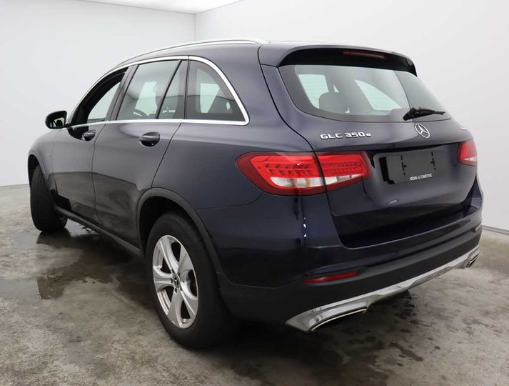 Photo 7 VIN: WDC2539541F275989 - MERCEDES-BENZ GLC-KLASSE &#3915 