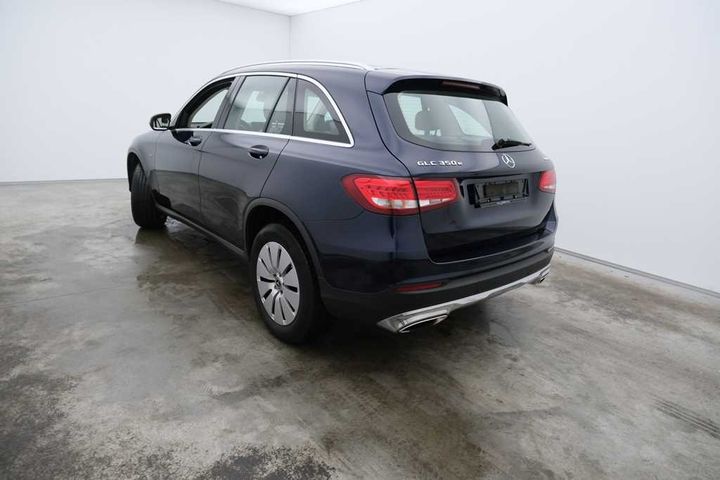 Photo 7 VIN: WDC2539541F288878 - MERCEDES-BENZ GLC-KLASSE &#3915 