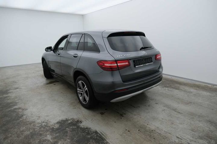 Photo 7 VIN: WDC2539541F289851 - MERCEDES-BENZ GLC-KLASSE &#3915 