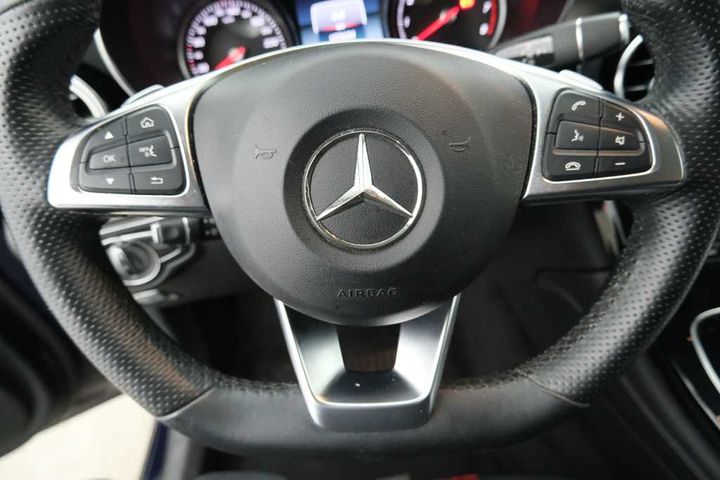 Photo 27 VIN: WDC2539541F292282 - MERCEDES-BENZ GLC-KLASSE &#3915 