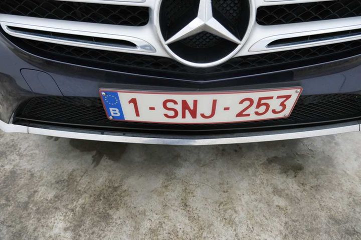 Photo 5 VIN: WDC2539541F292282 - MERCEDES-BENZ GLC-KLASSE &#3915 