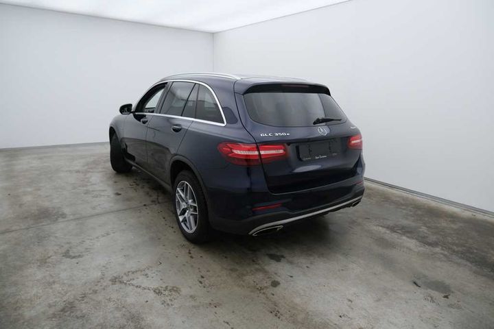 Photo 7 VIN: WDC2539541F292282 - MERCEDES-BENZ GLC-KLASSE &#3915 