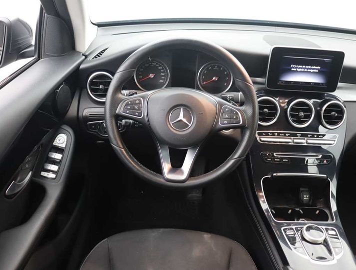 Photo 9 VIN: WDC2539541F292328 - MERCEDES-BENZ GLC-KLASSE &#3915 