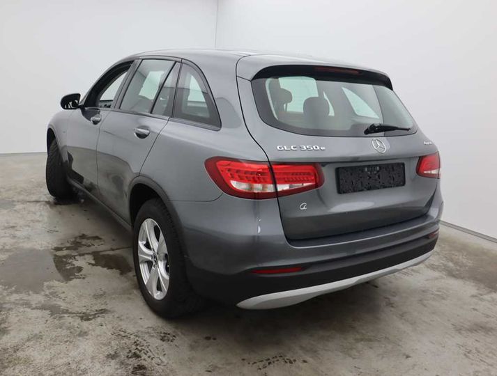 Photo 7 VIN: WDC2539541F292328 - MERCEDES-BENZ GLC-KLASSE &#3915 