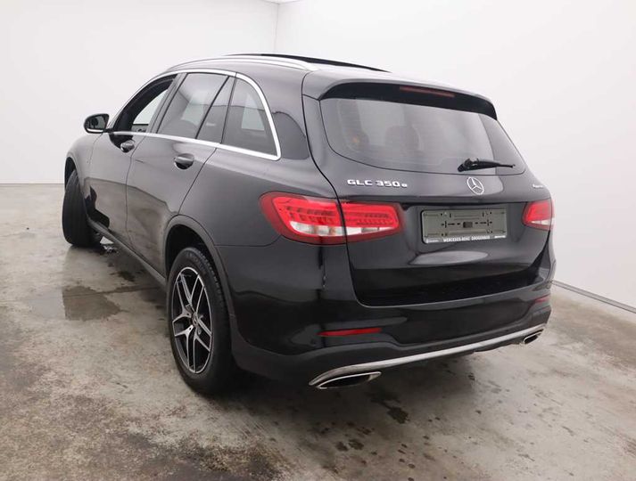 Photo 7 VIN: WDC2539541F296456 - MERCEDES-BENZ GLC-KLASSE &#3915 