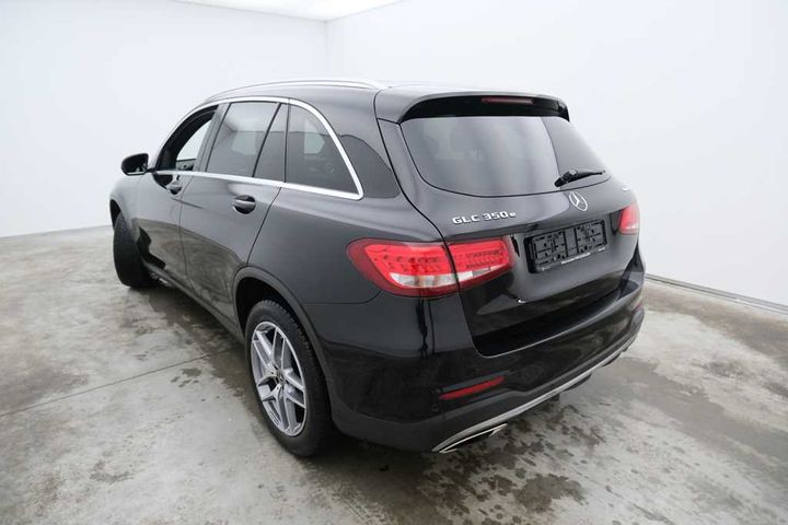 Photo 7 VIN: WDC2539541F300777 - MERCEDES-BENZ GLC-KLASSE &#3915 