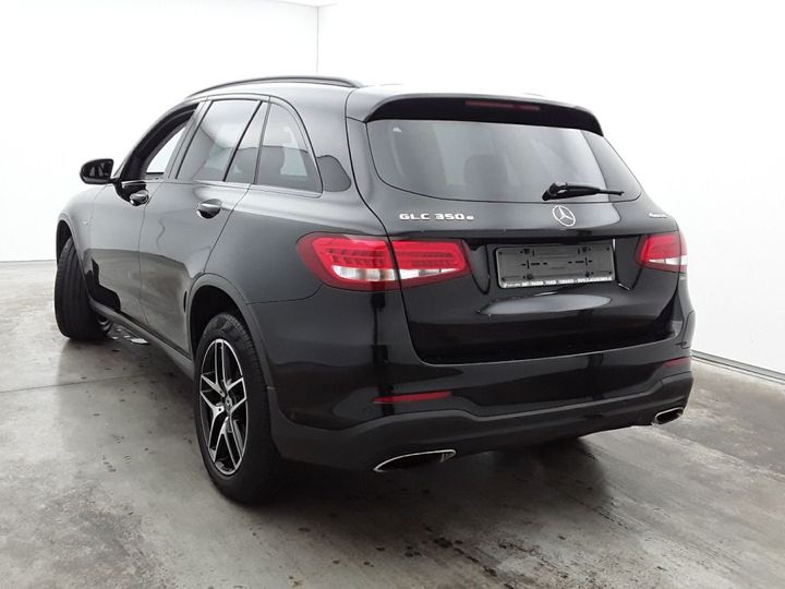 Photo 7 VIN: WDC2539541F309768 - MERCEDES-BENZ GLC-KLASSE &#3915 