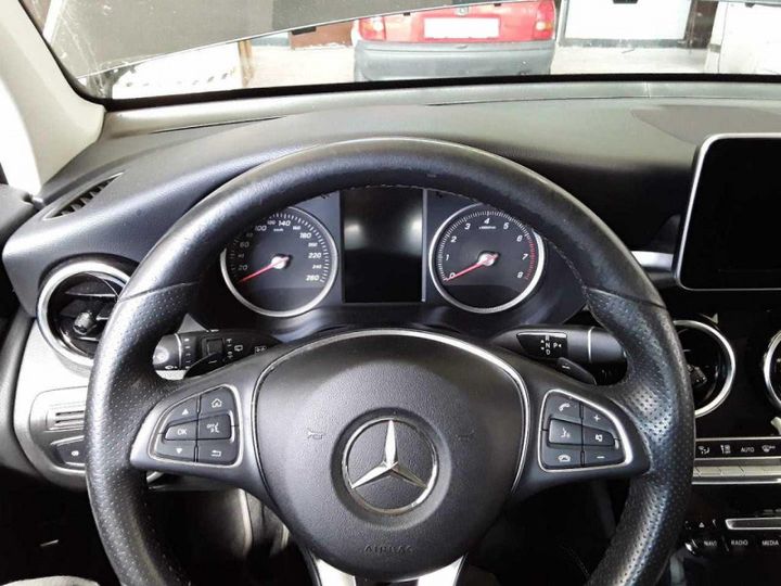 Photo 5 VIN: WDC2539541F321159 - MERCEDES-BENZ GLC 350 E 