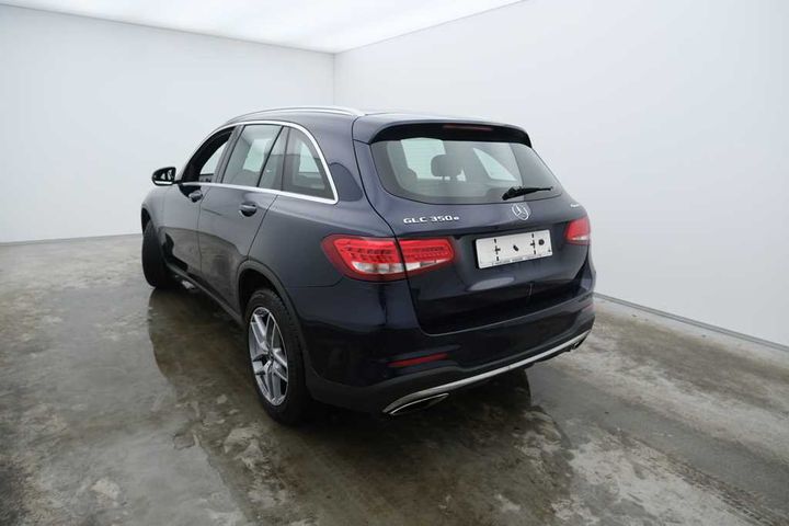 Photo 7 VIN: WDC2539541F341188 - MERCEDES-BENZ GLC-KLASSE &#3915 