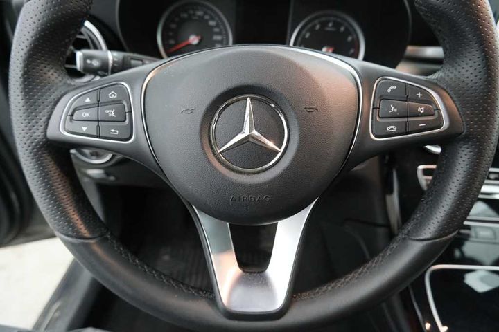 Photo 17 VIN: WDC2539541F353870 - MERCEDES-BENZ GLC-KLASSE &#3915 