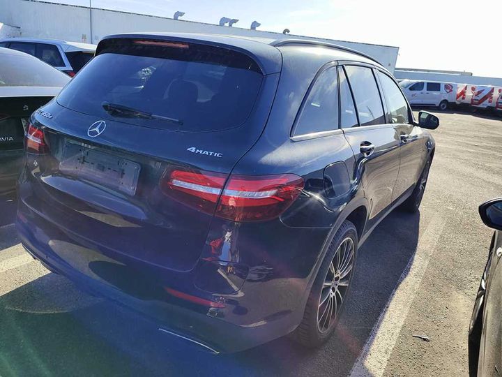 Photo 2 VIN: WDC2539541F359980 - MERCEDES-BENZ GLC-KLASSE &#3915 