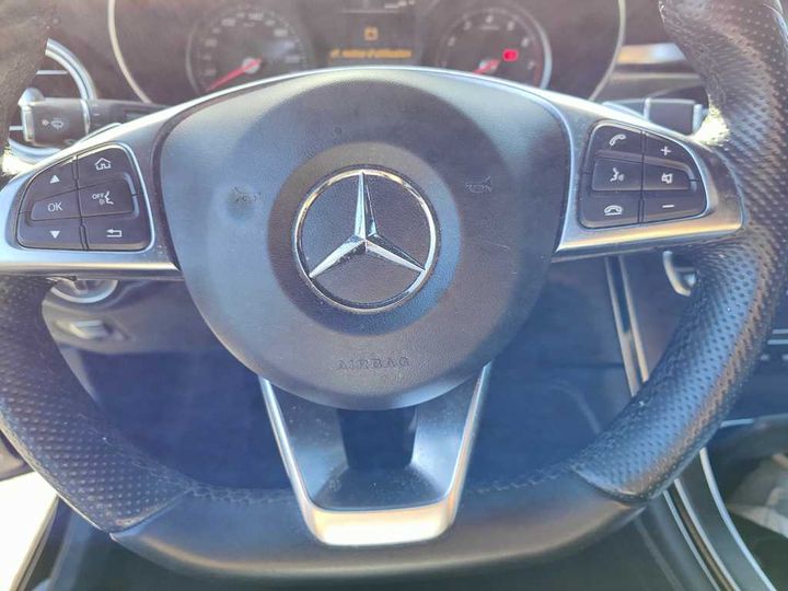 Photo 26 VIN: WDC2539541F359980 - MERCEDES-BENZ GLC-KLASSE &#3915 