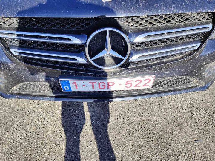 Photo 5 VIN: WDC2539541F359980 - MERCEDES-BENZ GLC-KLASSE &#3915 