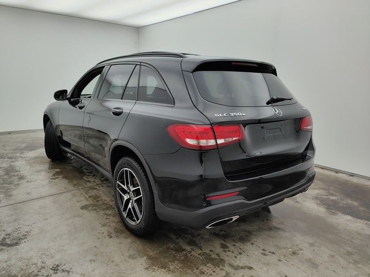 Photo 7 VIN: WDC2539541F363469 - MERCEDES-BENZ GLC-KLASSE &#3915 