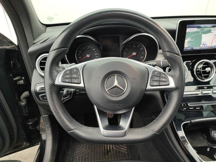 Photo 26 VIN: WDC2539541F363469 - MERCEDES-BENZ GLC-KLASSE &#3915 