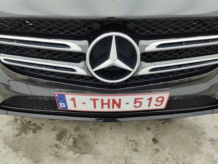 Photo 5 VIN: WDC2539541F363469 - MERCEDES-BENZ GLC-KLASSE &#3915 