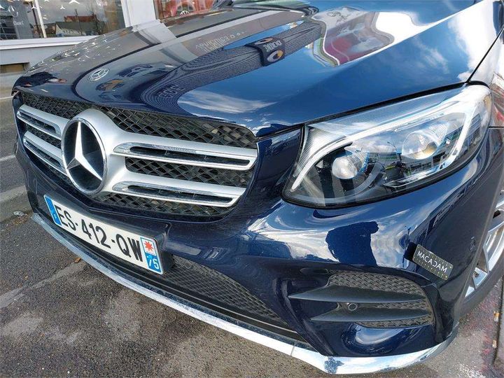 Photo 19 VIN: WDC2539541F372539 - MERCEDES-BENZ GLC 