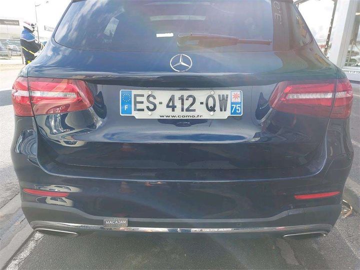 Photo 28 VIN: WDC2539541F372539 - MERCEDES-BENZ GLC 