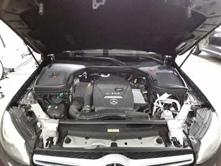 Photo 28 VIN: WDC2539541F394383 - MERCEDES-BENZ GLC 350E 